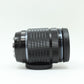 中古 OMSYSTEM M.ZUIKO 40-150mm F4 PRO【5月3日(土) YouTube生配信でご紹介】