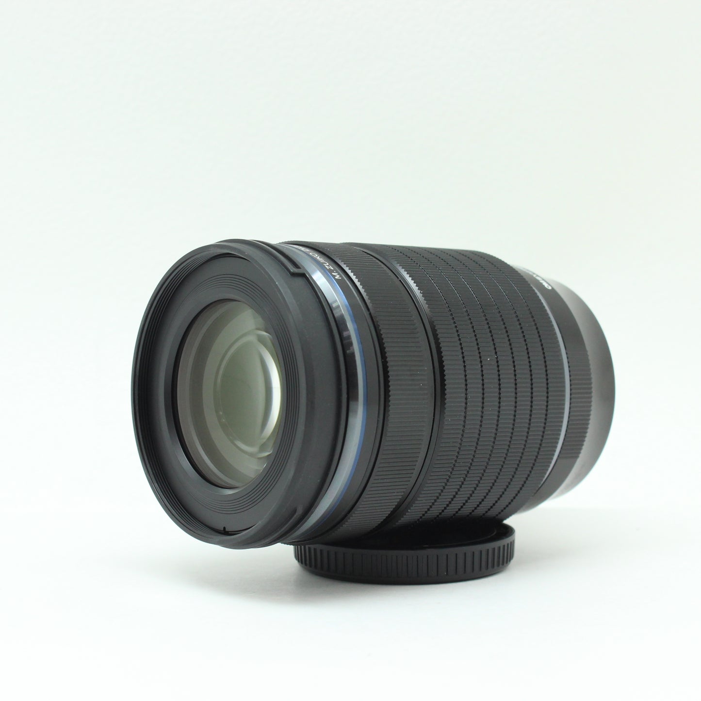 中古 OMSYSTEM M.ZUIKO 40-150mm F4 PRO【5月3日(土) YouTube生配信でご紹介】