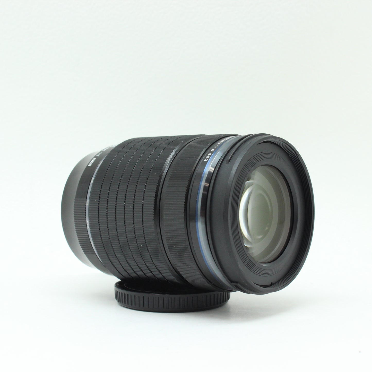 中古 OMSYSTEM M.ZUIKO 40-150mm F4 PRO【5月3日(土) YouTube生配信でご紹介】