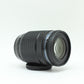中古 OMSYSTEM M.ZUIKO 40-150mm F4 PRO【5月3日(土) YouTube生配信でご紹介】