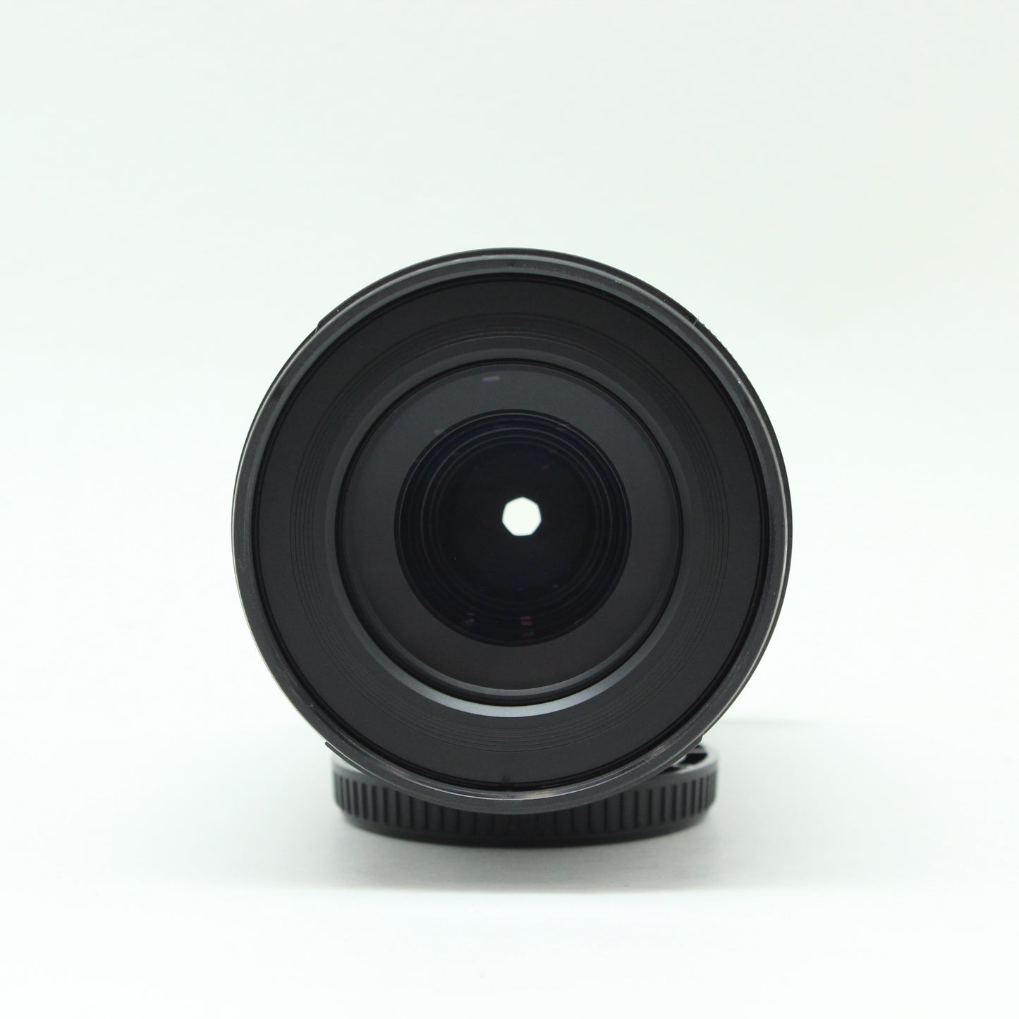 中古 OMSYSTEM M.ZUIKO 40-150mm F4 PRO【5月3日(土) YouTube生配信でご紹介】