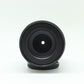 中古 OMSYSTEM M.ZUIKO 40-150mm F4 PRO【5月3日(土) YouTube生配信でご紹介】