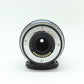 中古 OMSYSTEM M.ZUIKO 40-150mm F4 PRO【5月3日(土) YouTube生配信でご紹介】