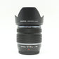 中古 OLYMPUS M.ZUIKO 12-45mm F4 PRO【5月3日(日) YouTube生配信でご紹介】