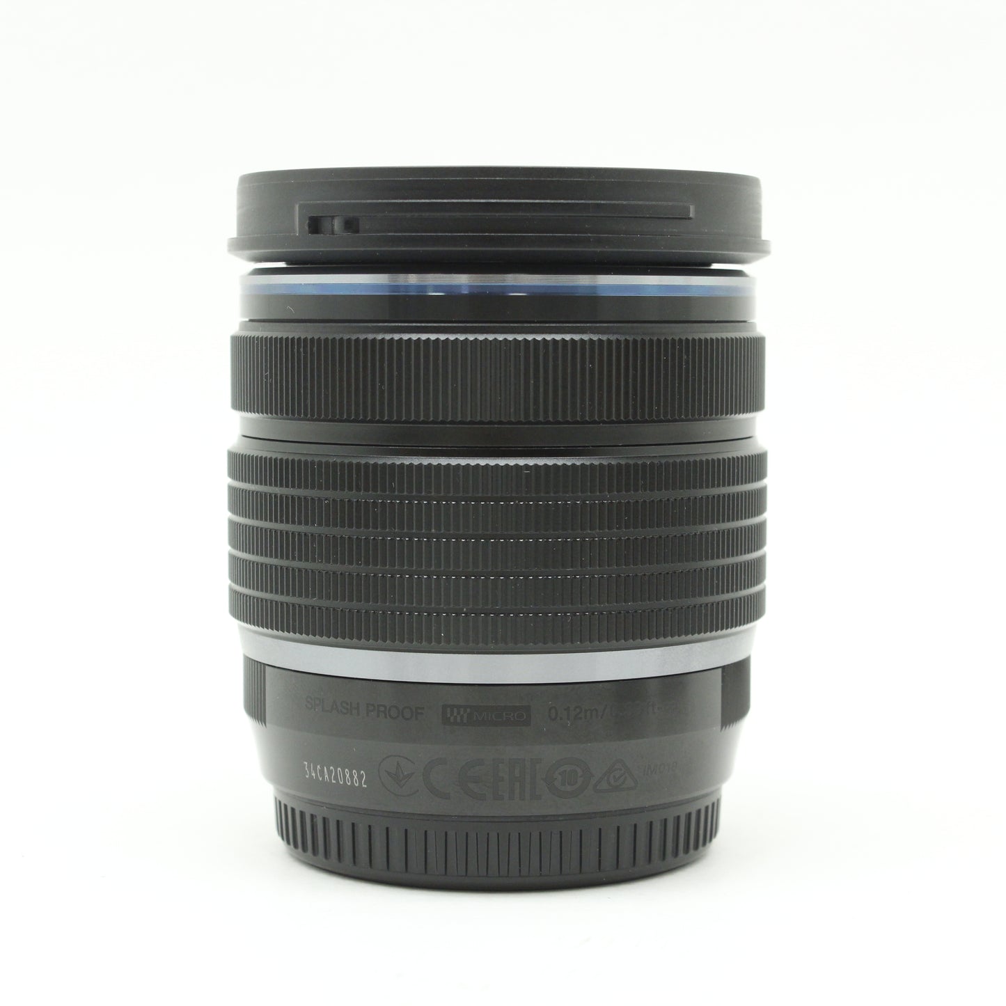 中古 OLYMPUS M.ZUIKO 12-45mm F4 PRO【5月3日(日) YouTube生配信でご紹介】