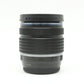 中古 OLYMPUS M.ZUIKO 12-45mm F4 PRO【5月3日(日) YouTube生配信でご紹介】