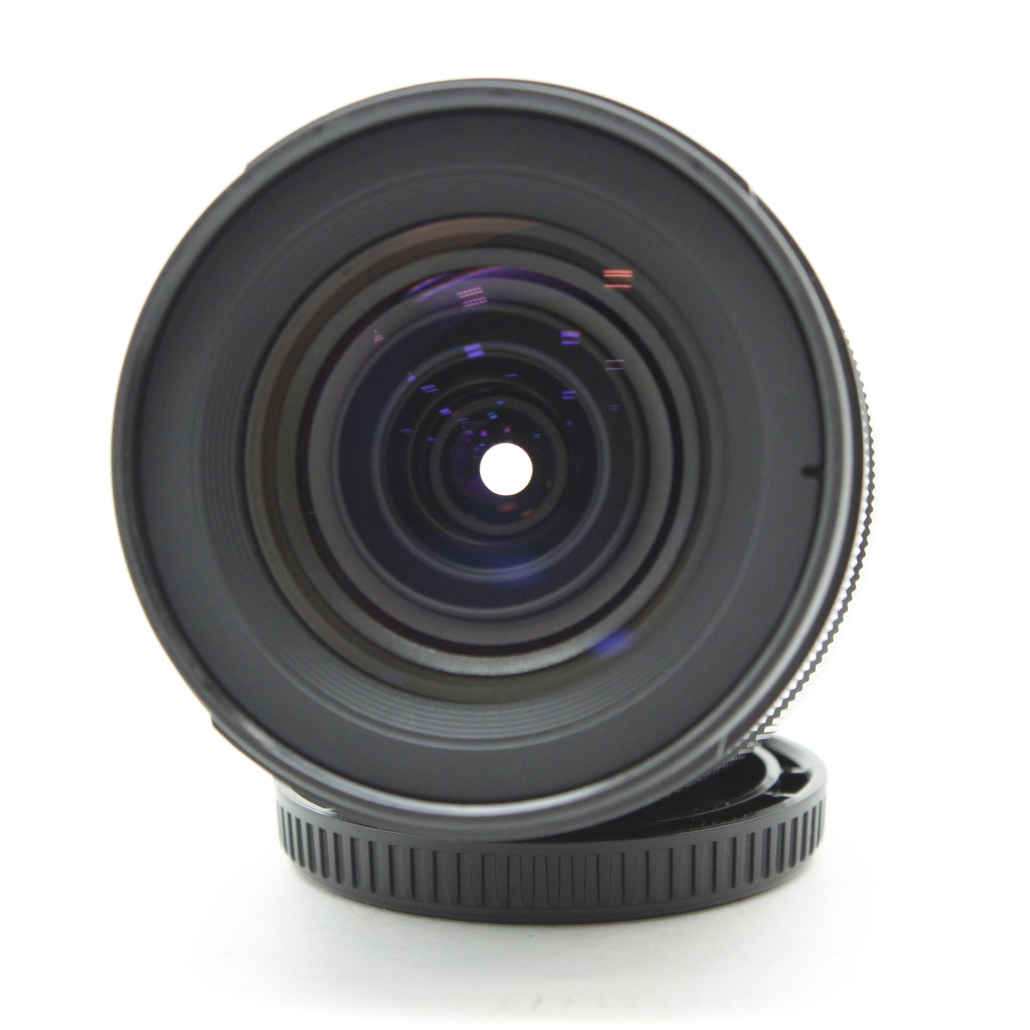 中古 OLYMPUS M.ZUIKO 12-45mm F4 PRO【5月3日(日) YouTube生配信でご紹介】