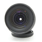 中古 OLYMPUS M.ZUIKO 12-45mm F4 PRO【5月3日(日) YouTube生配信でご紹介】