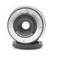 中古 OLYMPUS M.ZUIKO 12-45mm F4 PRO【5月3日(日) YouTube生配信でご紹介】
