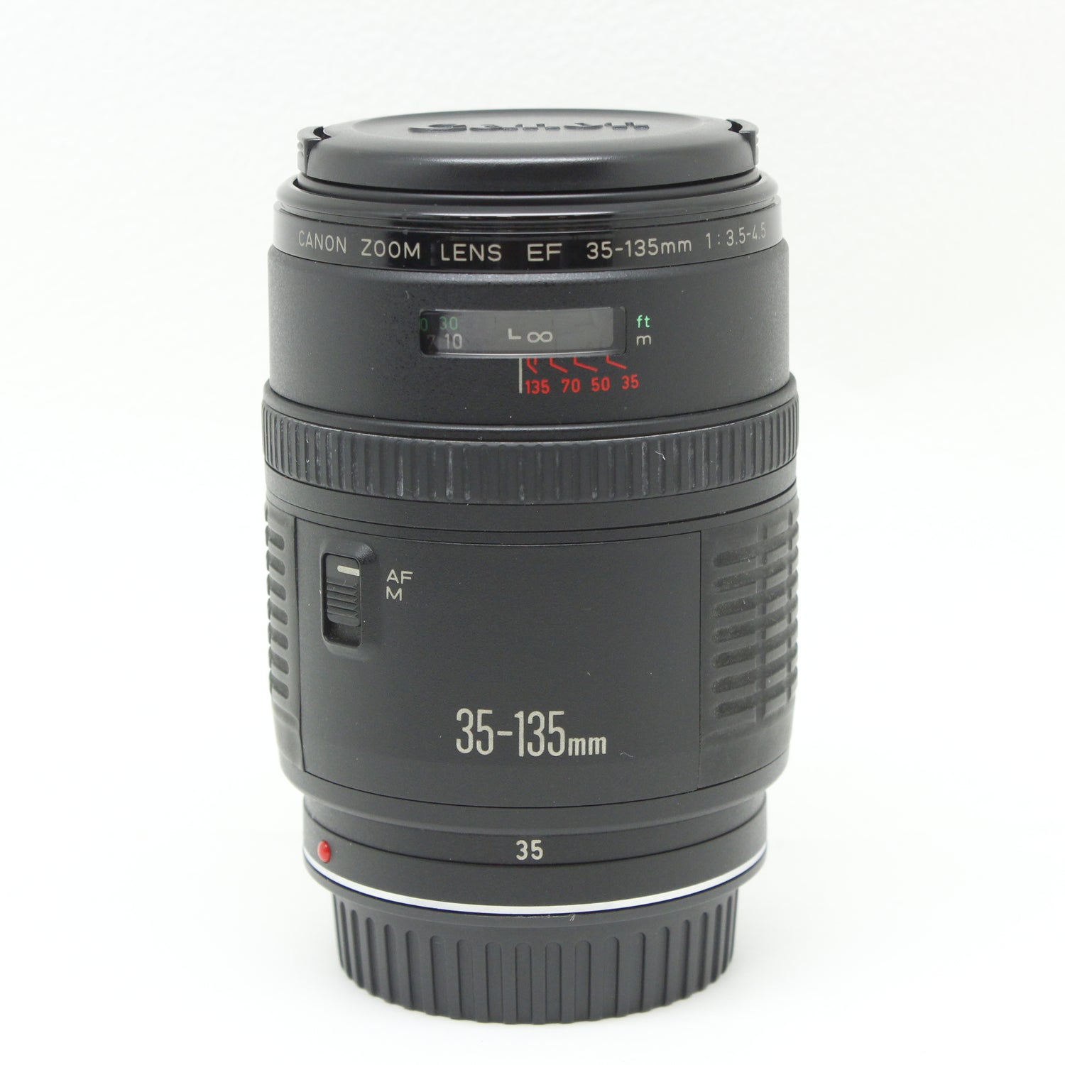 中古製品