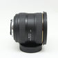 中古 SIGMA 10-20mm F4-5.6 DC HSM (ニコン用)