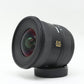 中古 SIGMA 10-20mm F4-5.6 DC HSM (ニコン用)