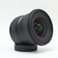 中古 SIGMA 10-20mm F4-5.6 DC HSM (ニコン用)