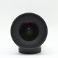 中古 SIGMA 10-20mm F4-5.6 DC HSM (ニコン用)