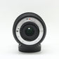 中古 SIGMA 10-20mm F4-5.6 DC HSM (ニコン用)