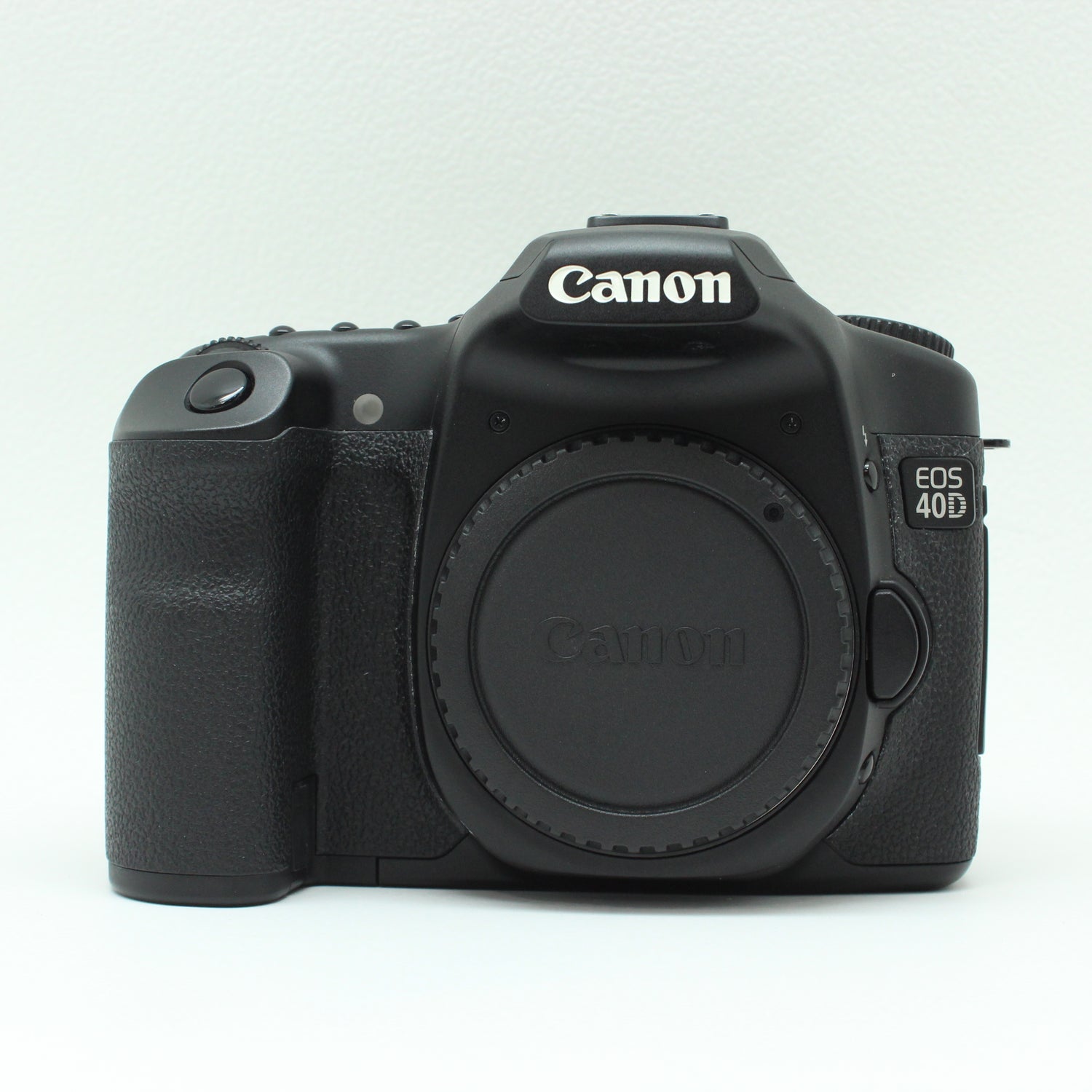 中古製品