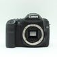 中古 Canon EOS 40D ボディ