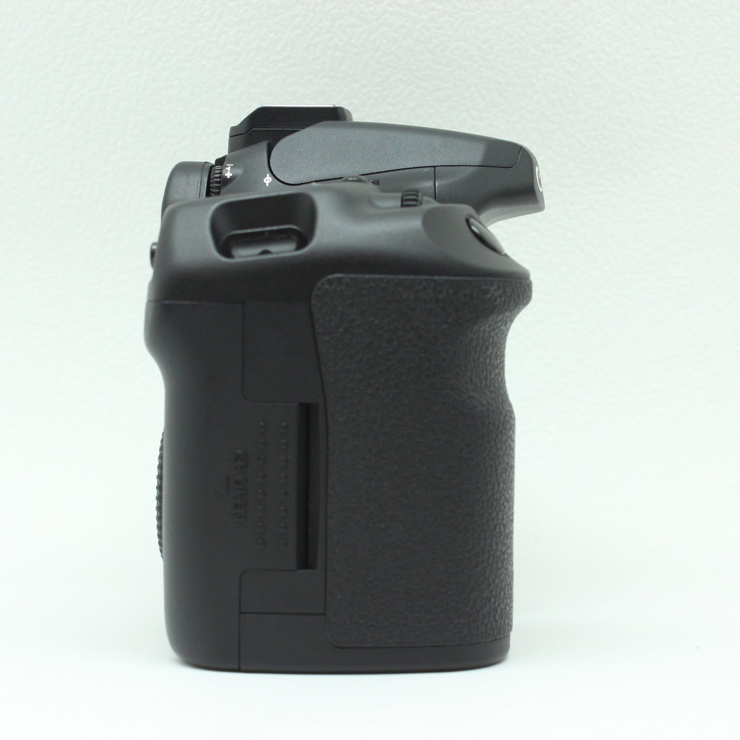 中古 Canon EOS 40D ボディ