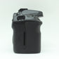 中古 Canon EOS 40D ボディ