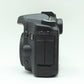 中古 Canon EOS 40D ボディ