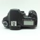 中古 Canon EOS 40D ボディ