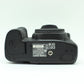 中古 Canon EOS 40D ボディ