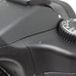 中古 Canon EOS 40D ボディ