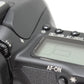 中古 Canon EOS 40D ボディ