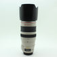 中古 Canon EF 28-300mm F3.5-5.6 L IS USM