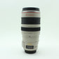 中古 Canon EF 28-300mm F3.5-5.6 L IS USM