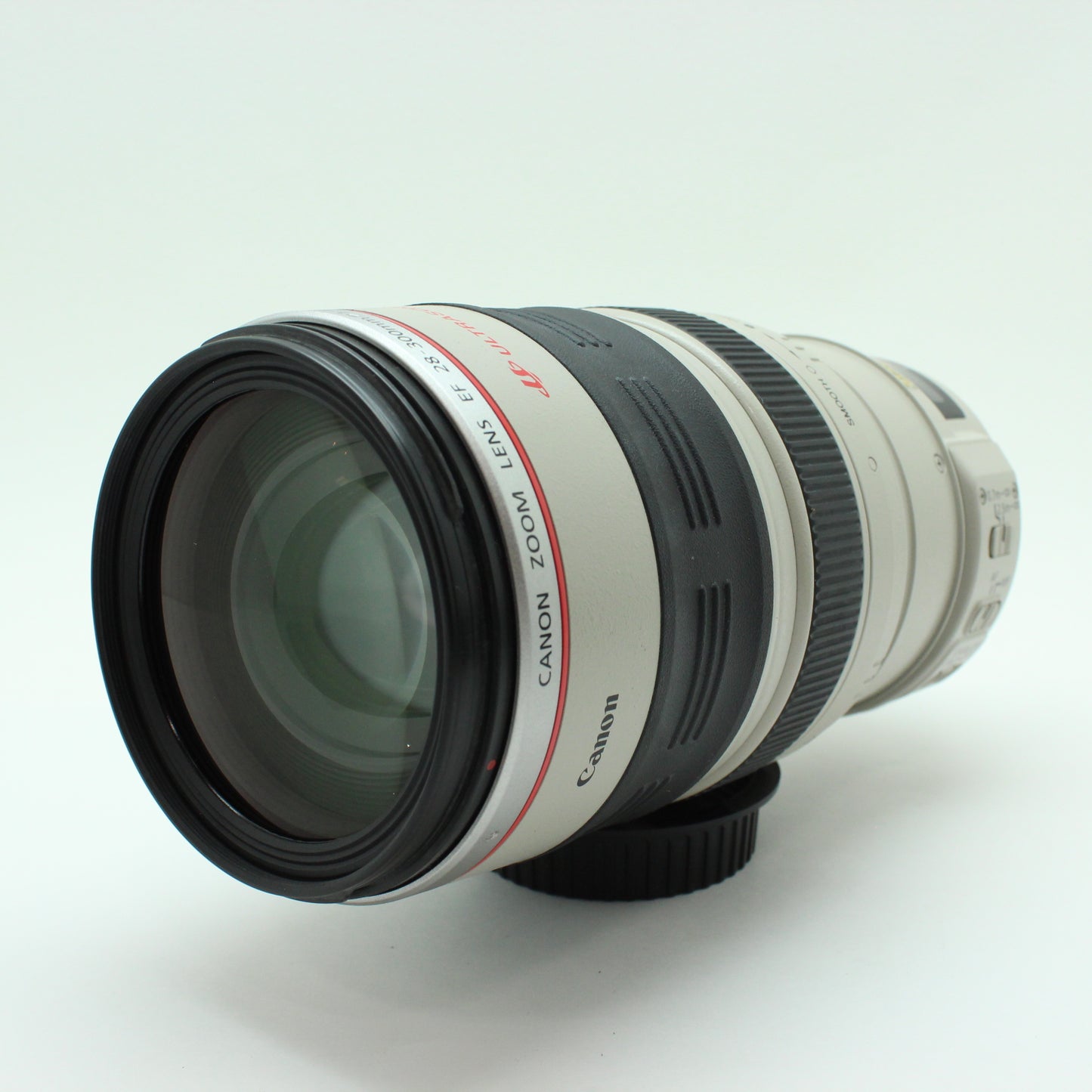 中古 Canon EF 28-300mm F3.5-5.6 L IS USM