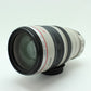 中古 Canon EF 28-300mm F3.5-5.6 L IS USM