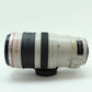中古 Canon EF 28-300mm F3.5-5.6 L IS USM