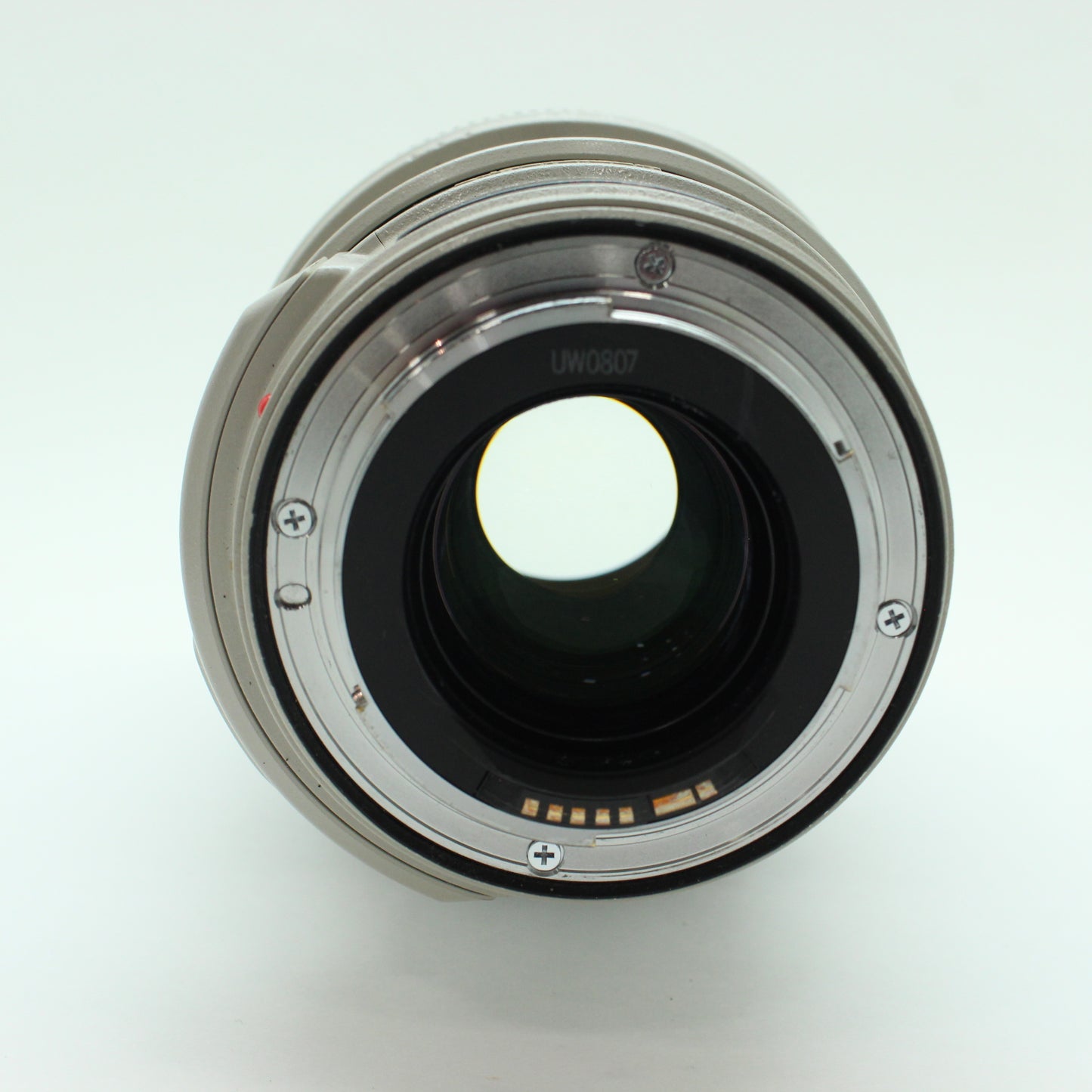 中古 Canon EF 28-300mm F3.5-5.6 L IS USM
