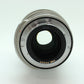 中古 Canon EF 28-300mm F3.5-5.6 L IS USM