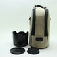 中古 Canon EF 28-300mm F3.5-5.6 L IS USM