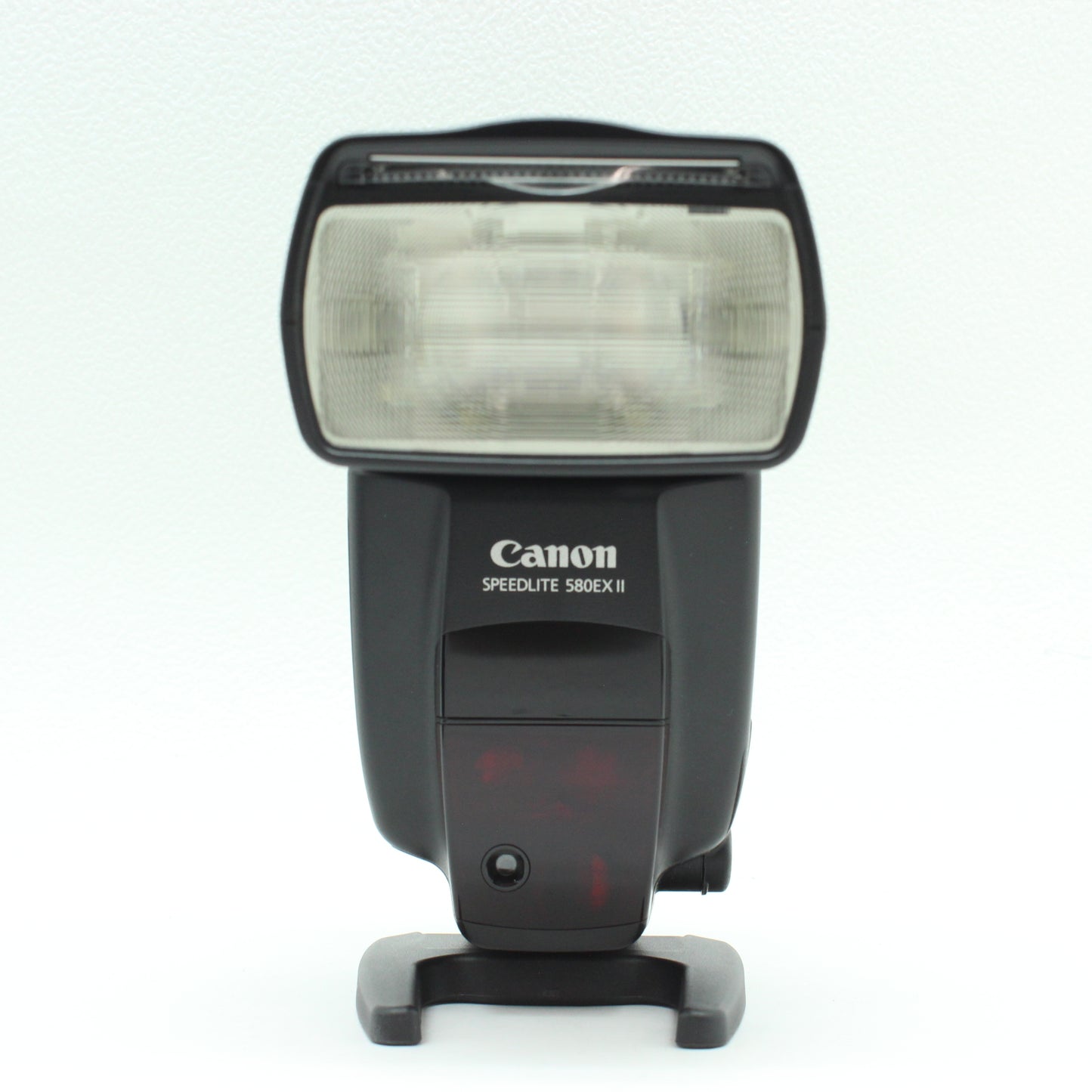 中古 Canon スピードライト580 EX ⅱ #132031