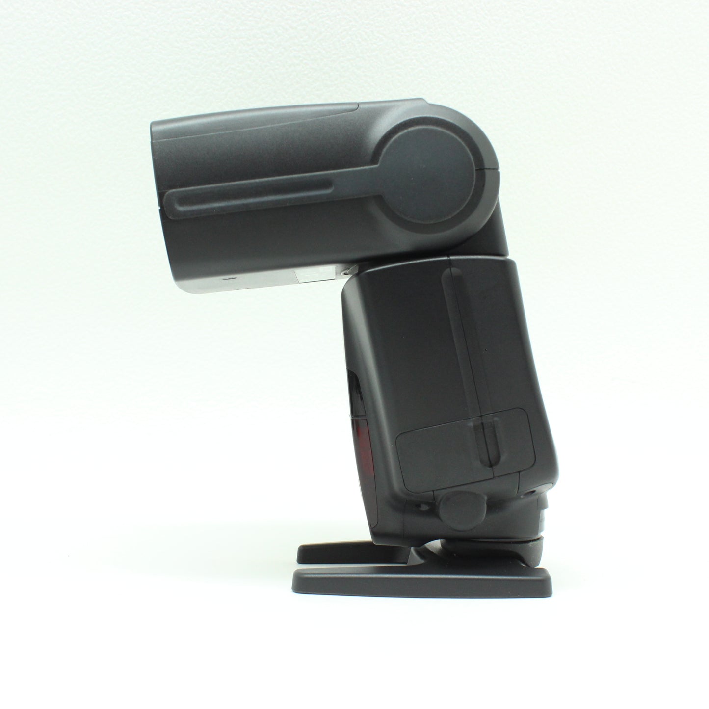 中古 Canon スピードライト580 EX ⅱ #132031