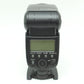 中古 Canon スピードライト580 EX ⅱ #132031