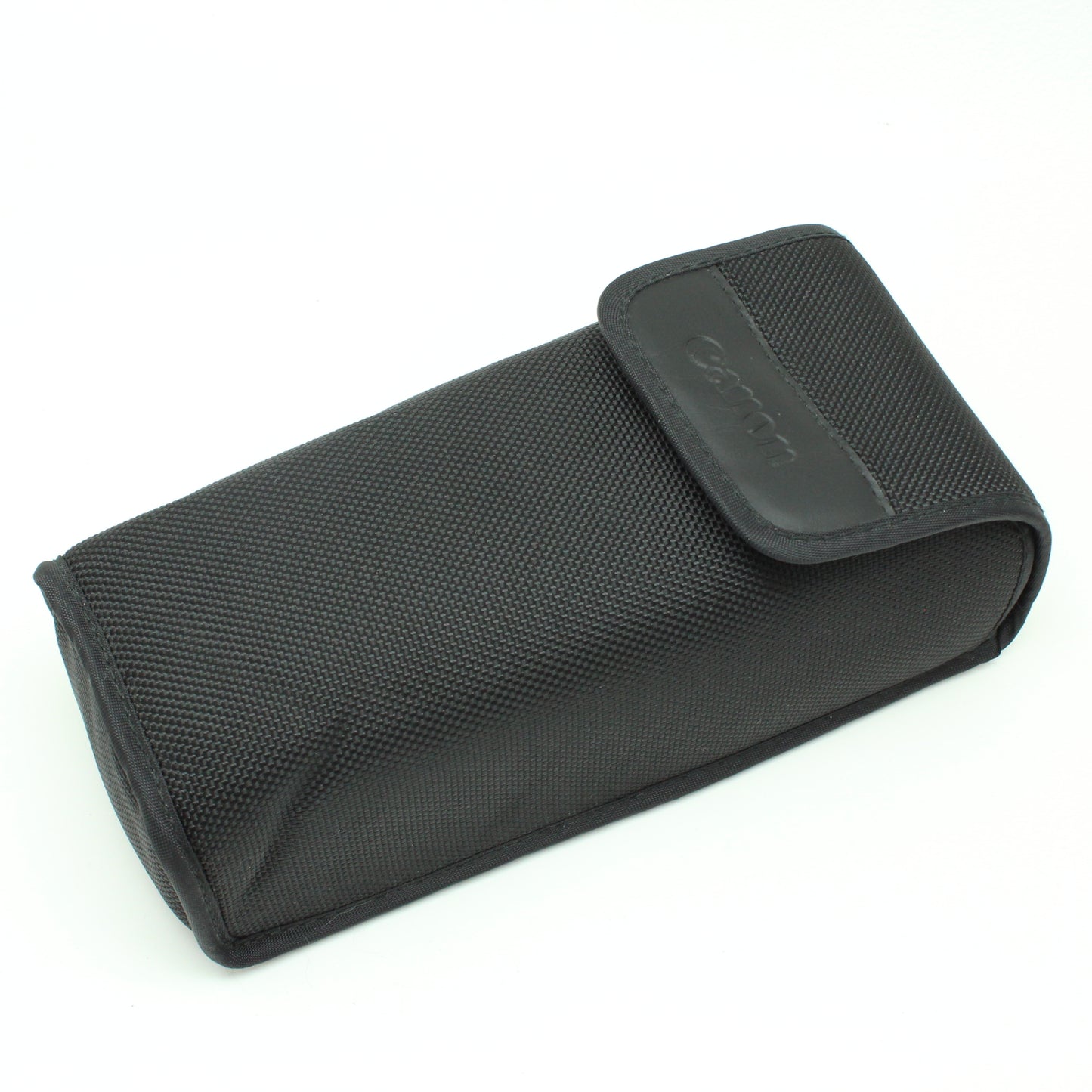 中古 Canon スピードライト580 EX ⅱ #132031
