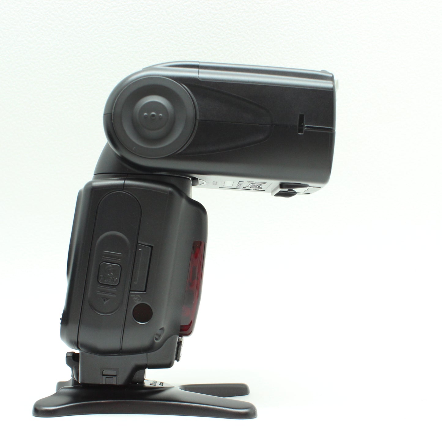 中古 Nikon スピードライトSB-910