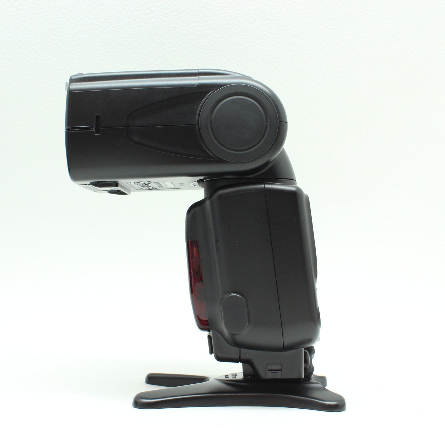 中古 Nikon スピードライトSB-910