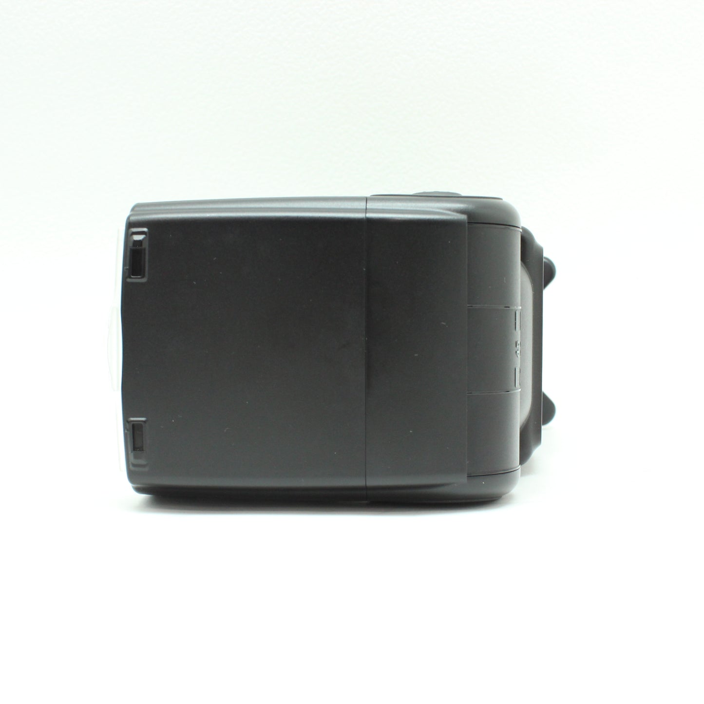 中古 Nikon スピードライトSB-910