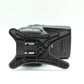 中古 Nikon スピードライトSB-910