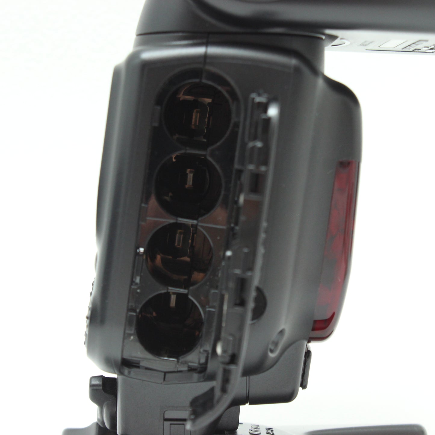 中古 Nikon スピードライトSB-910