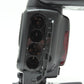 中古 Nikon スピードライトSB-910