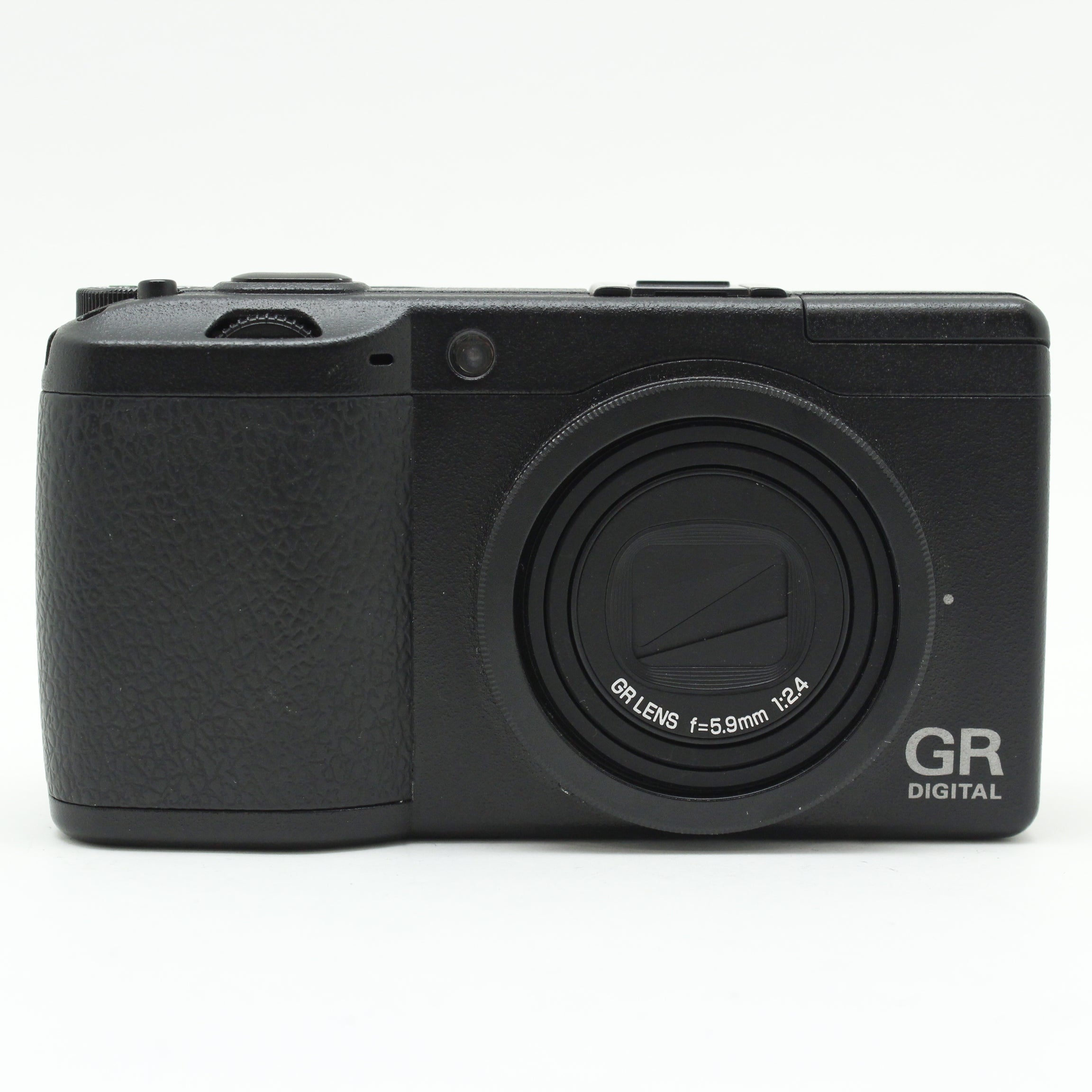 GR DIGITAL II 中古価格比較 - 価格.com