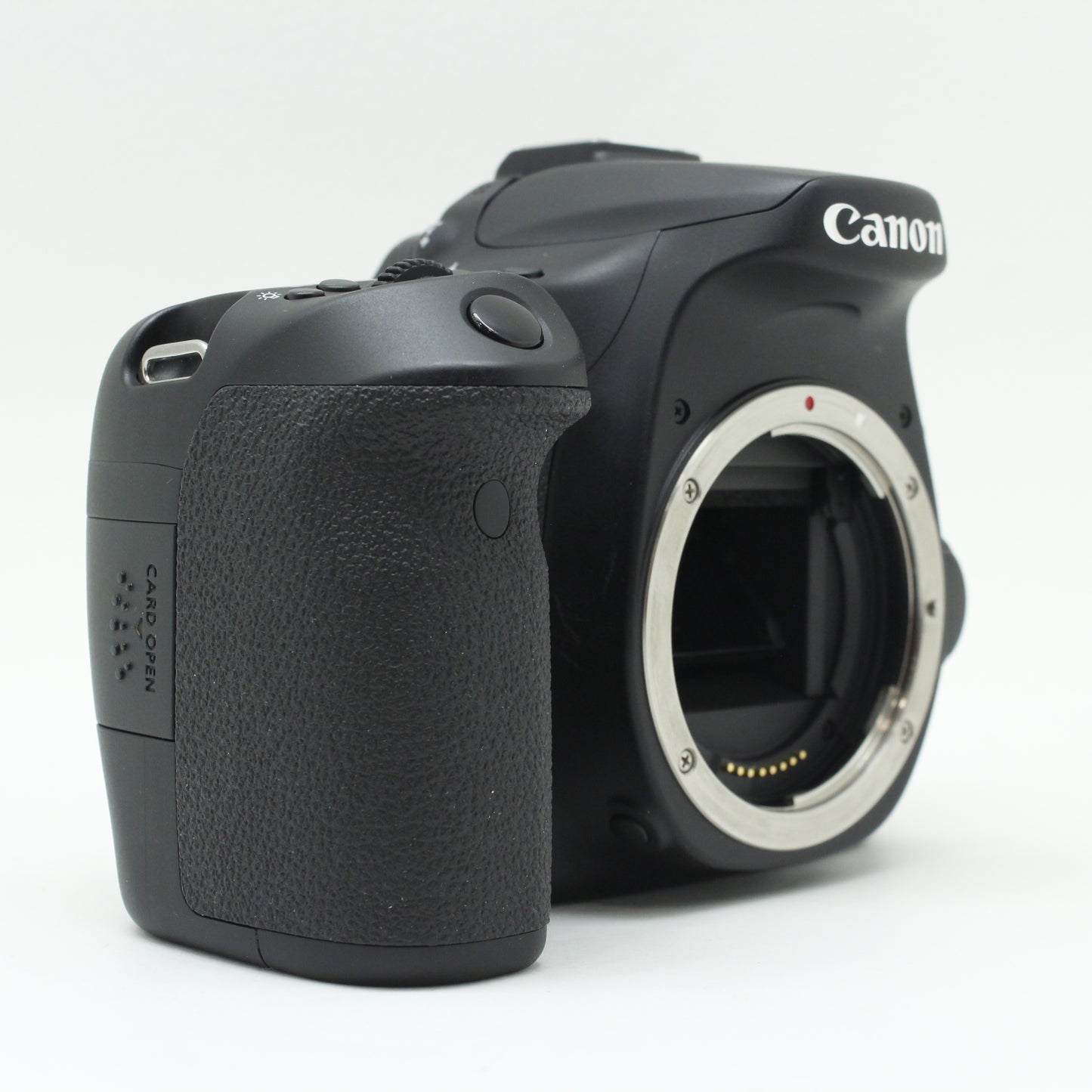 中古 Canon EOS 70D