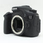 中古 Canon EOS 70D