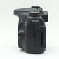 中古 Canon EOS 70D
